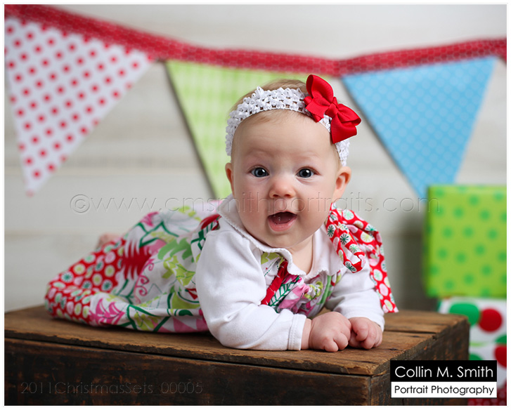 2011ChristmasSets_00005fb